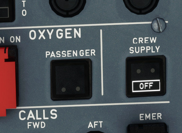 images/a320/crew_supply_01.png